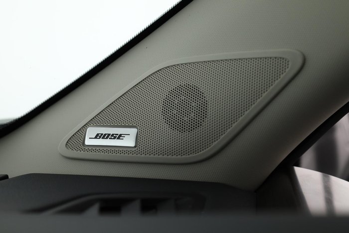 2022 Nissan Pathfinder Ti-L
