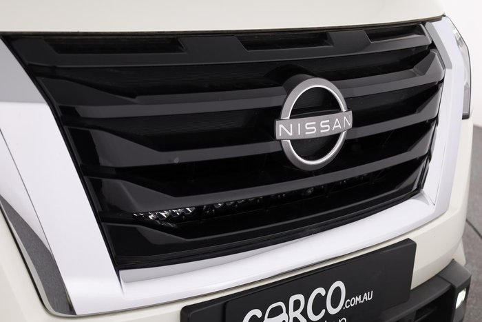 2022 Nissan Pathfinder Ti-L