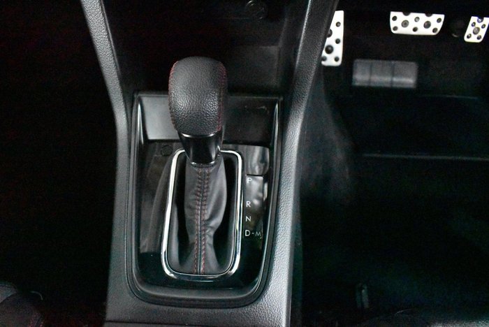 2021 Subaru WRX Premium