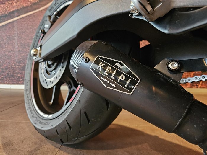 2025 Honda CBR650R E-Clutch CBR 650 Red