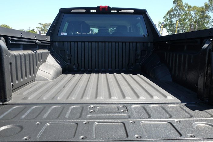 2025 MG MGU9 Explore X