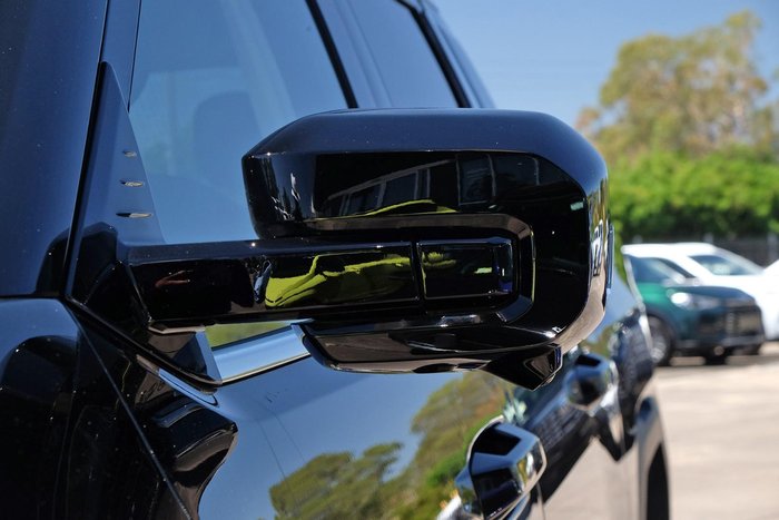 2025 MG MGU9 Explore X