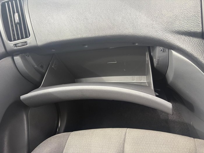 2009 Hyundai Elantra SLX HD Hyper Silver