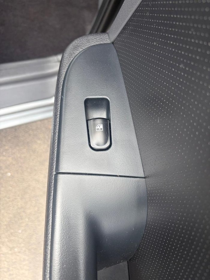 2009 Hyundai Elantra SLX HD Hyper Silver