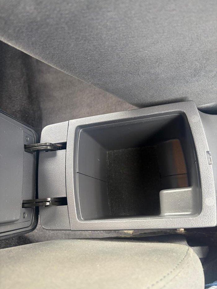 2009 Hyundai Elantra SLX HD Hyper Silver