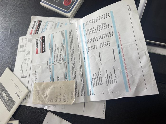 2009 Hyundai Elantra SLX HD Hyper Silver