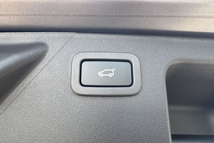 2018 Land Rover Discovery Sport TD4 110kW SE