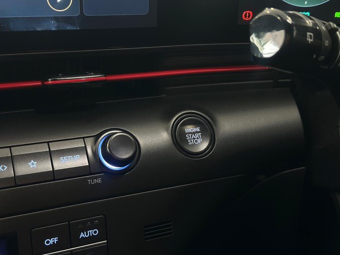 2025 Hyundai Kona Hybrid Premium N Line