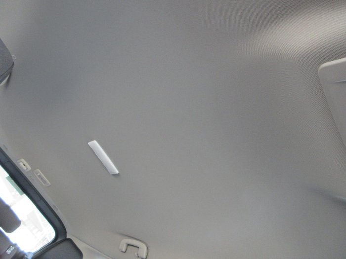 2026 Nissan X-TRAIL ST