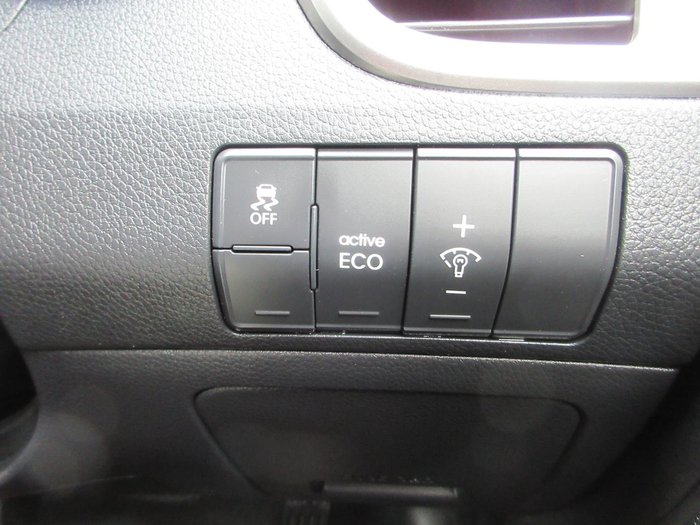 2014 Hyundai i30 Elite