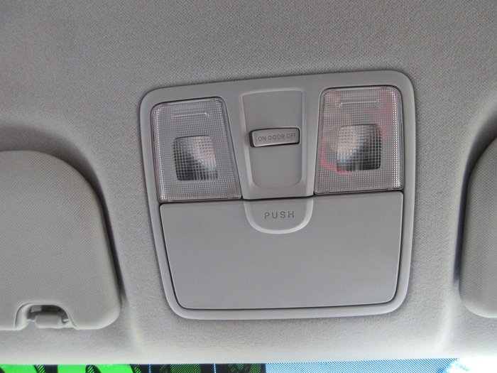 2014 Hyundai i30 Elite