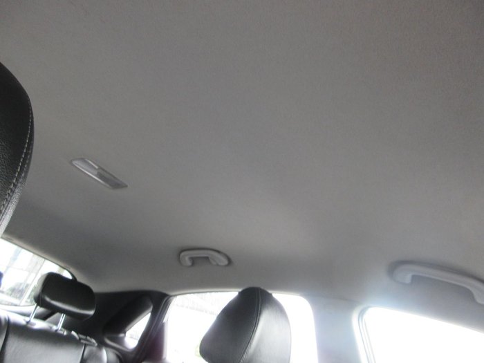 2014 Hyundai i30 Elite