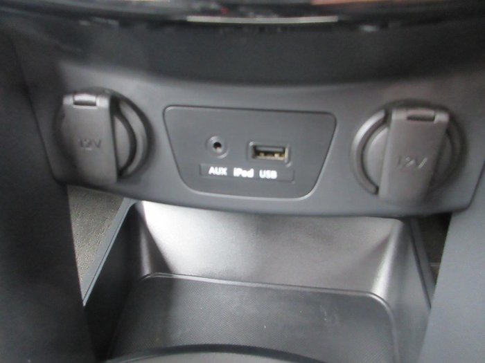 2014 Hyundai i30 Elite