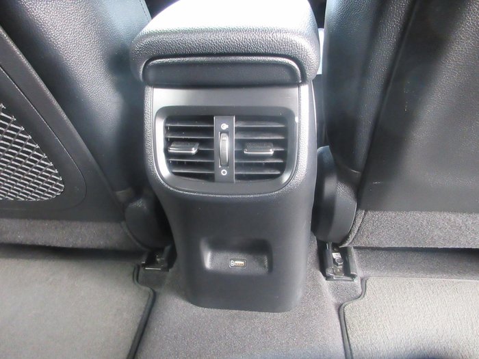 2022 Kia Cerato GT
