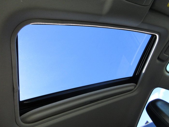 2014 Toyota RAV4 Cruiser