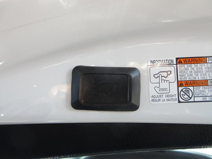 2014 Toyota RAV4 Cruiser