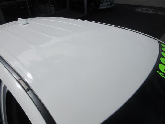 2022 Mitsubishi ASX MR