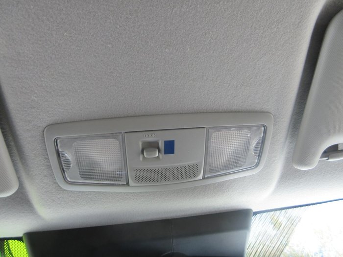 2022 Mitsubishi ASX MR