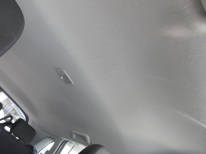 2022 Mitsubishi ASX MR