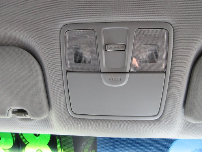 2016 Hyundai i30 Active X