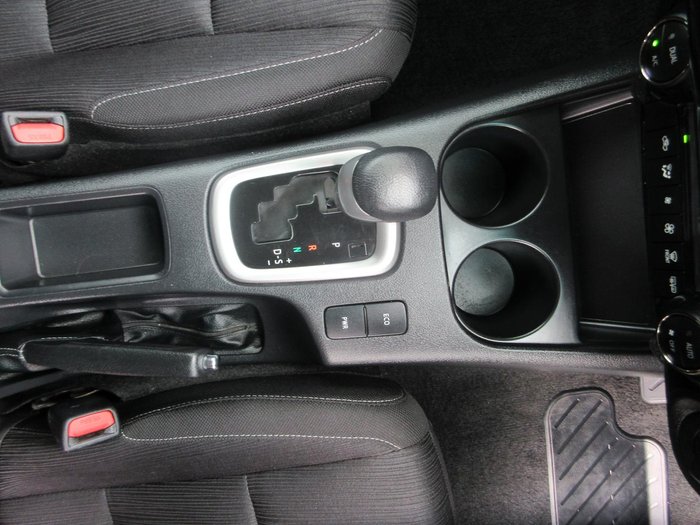 2021 Toyota Hilux SR5