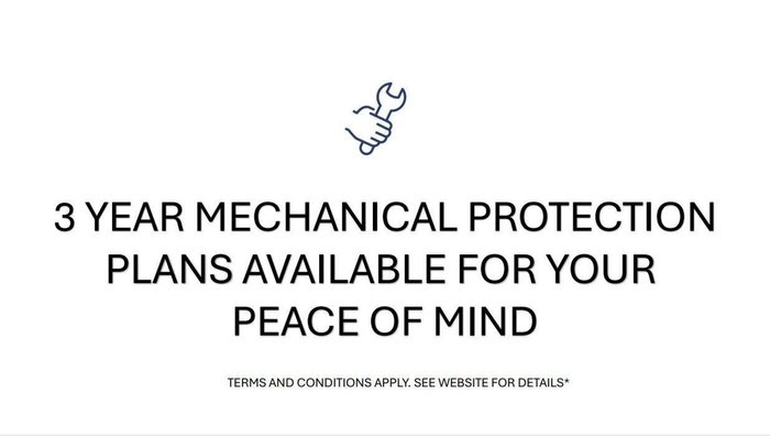 2019 Ford Ranger Raptor