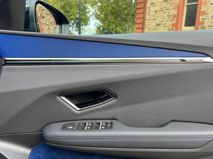 2026 Renault Scenic E-Tech Esprit Alpine EV87