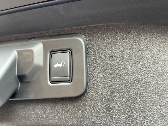 2026 Renault Scenic E-Tech Esprit Alpine EV87