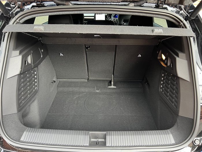 2026 Renault Scenic E-Tech Esprit Alpine EV87