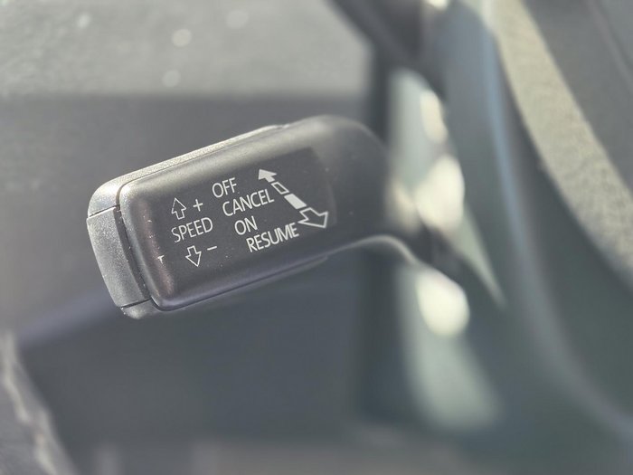 2011 Volkswagen Passat 118TSI