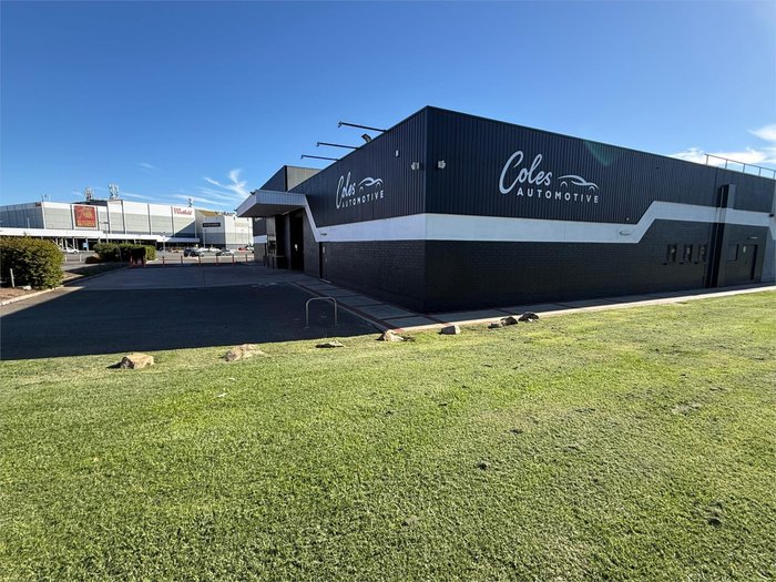 2021 Ford Everest Ambiente