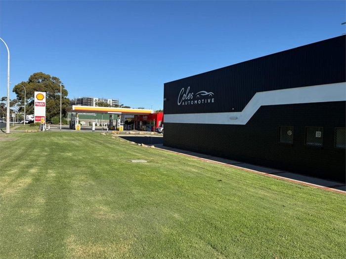 2021 Ford Everest Ambiente