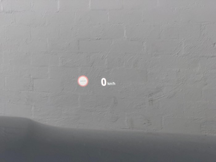 2018 BMW M4 Competition F83 LCI Silverstone