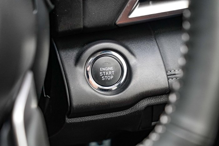 2025 Subaru Outback AWD Touring XT