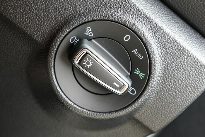 2025 Volkswagen T-Roc R