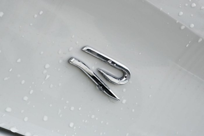 2025 Volkswagen T-Roc R