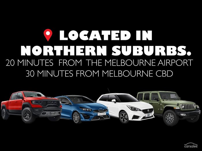 2021 Ford Ranger Raptor