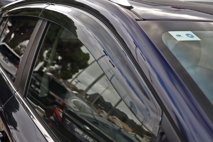 2022 Subaru XV 2.0i-S