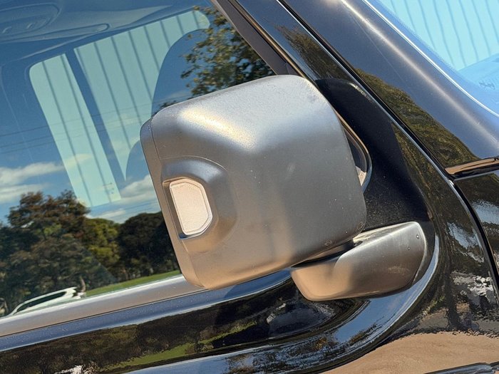 2024 Jeep Wrangler Unlimited Sport S