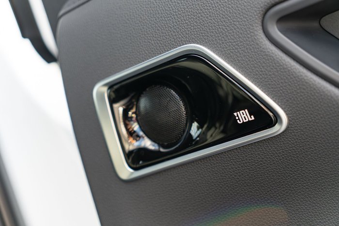 2023 Toyota Landcruiser GR Sport