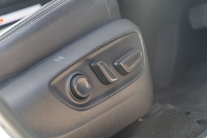 2023 Toyota Landcruiser GR Sport