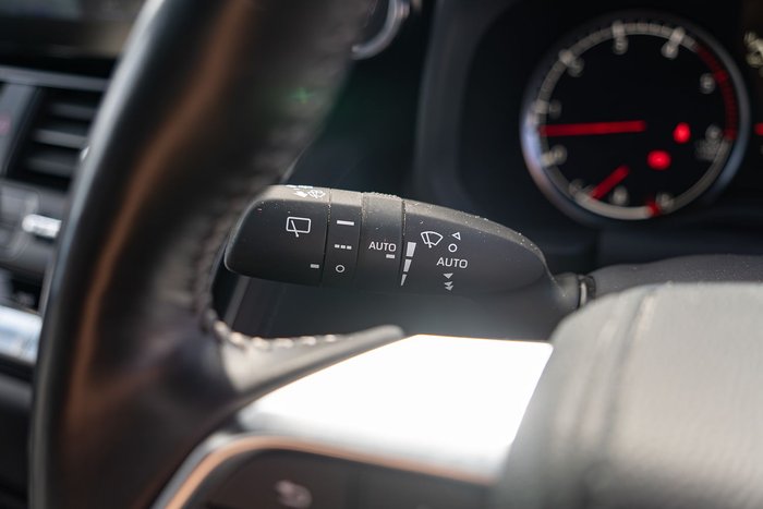 2023 Toyota Landcruiser GR Sport