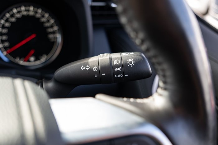 2023 Toyota Landcruiser GR Sport