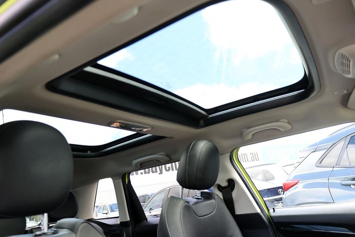 2023 MINI Hatch Cooper Classic