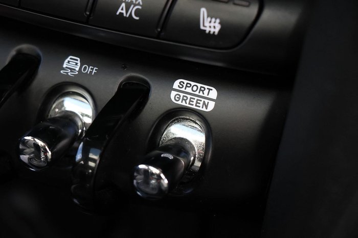 2023 MINI Hatch Cooper Classic