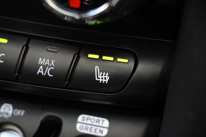 2023 MINI Hatch Cooper Classic