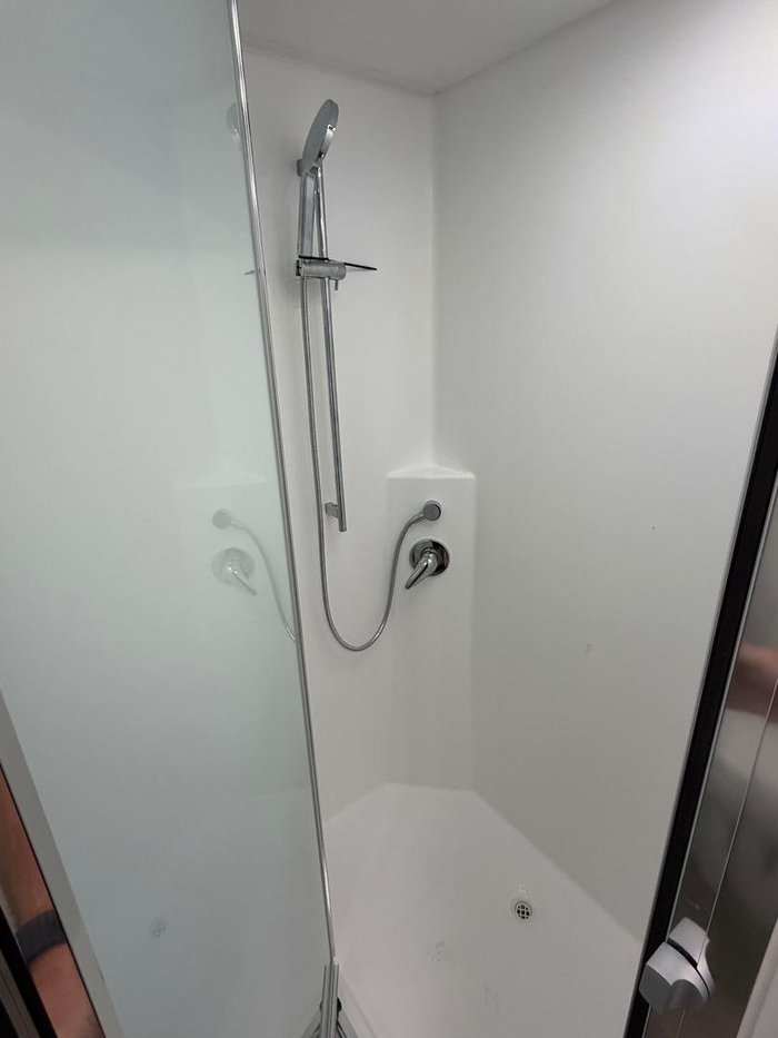 2026 Design RV Forerunner 220R