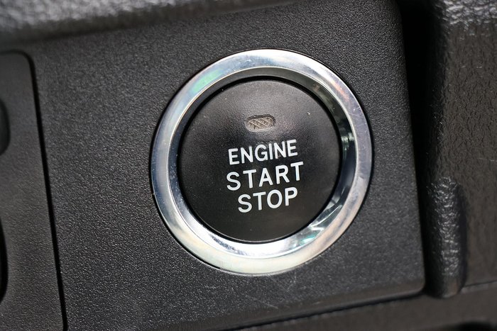 2010 Toyota Landcruiser Prado VX