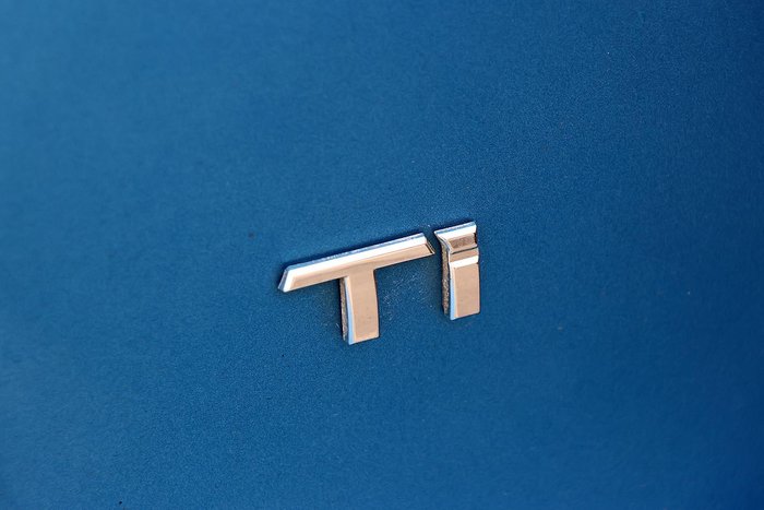 2020 Nissan QASHQAI Ti