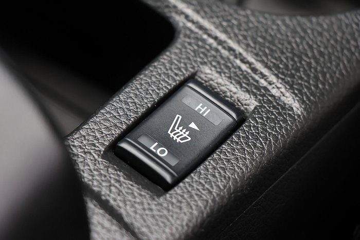 2020 Nissan QASHQAI Ti